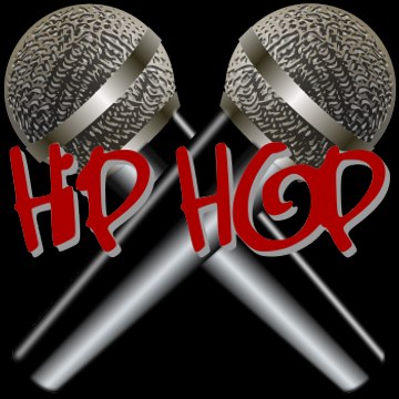 Hip-Hop Rap & RnB