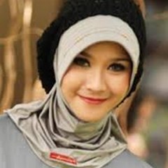 Chreash