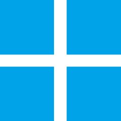 4 SQUARE