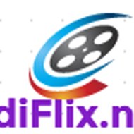 IndiFlix