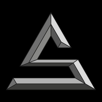 Signet