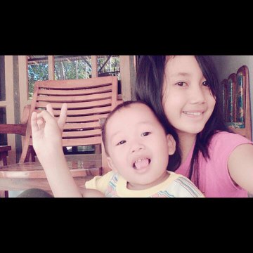 Fovj