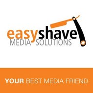 Easyshave Media