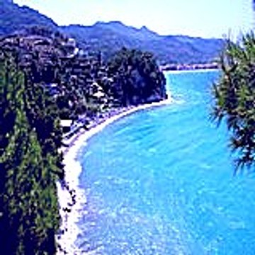 Zikiro