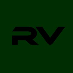 Randomvlog
