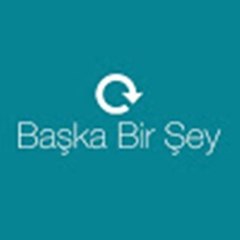 Başka Bir Şey
