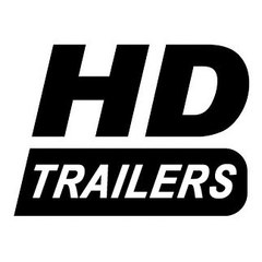 HD Trailers
