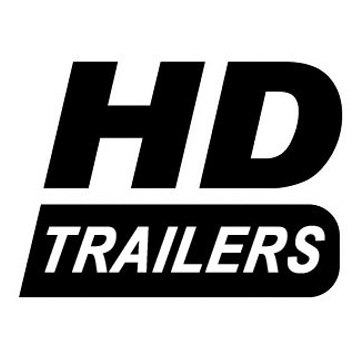 HD Trailers