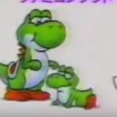 YoshiExpressTV