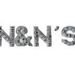 N & N ' s
