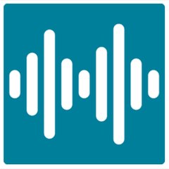 Reverb Press