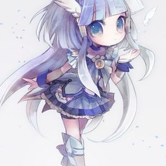 Zeracley