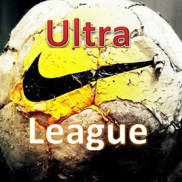 Ultra League