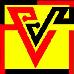 Vorenzy