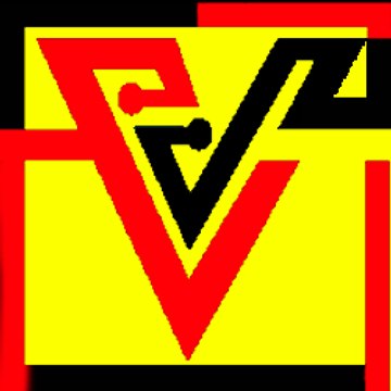Vorenzy