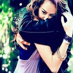 Sadaf P11