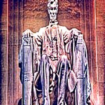 Wicobe
