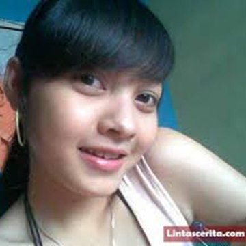 Theeninfam76