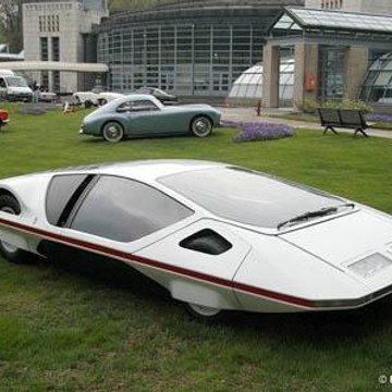 Vodulo