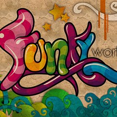 FunkyWorld