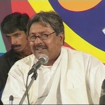 ANWAR HUSSAIN VISTRO