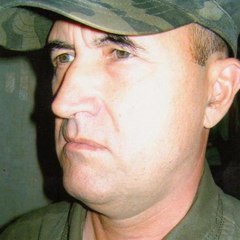 Виктор Грязнов