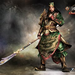 wei jiang