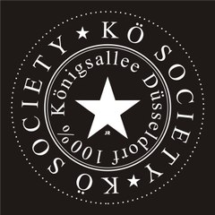 Kö Society