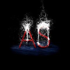 AskStar
