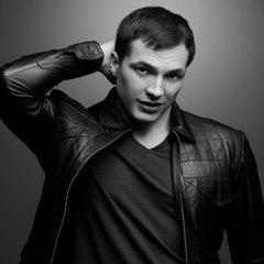 Ryan Benjamin