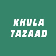 KhulaTazaad.com