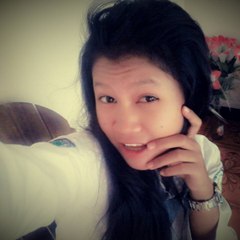 Qjtr