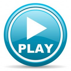 futureband