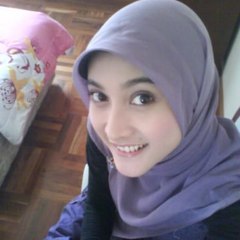 Expressel