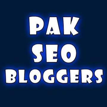 Paktechpro