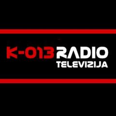 K-013 Radio Televizija Pančevo
