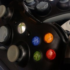 InvertedGamers