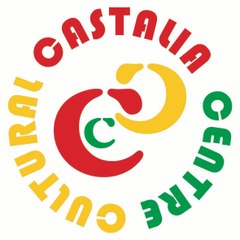 Centre Cultural Castàlia