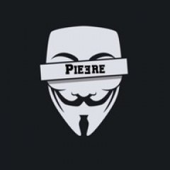 PieereOfficiel