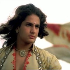 Neeraj Verma