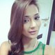 SaraKhan100