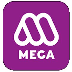 Mega Oficial
