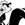 Pepe Le Pew - (Ep. 08) - Wild Over You - video Dailymotion