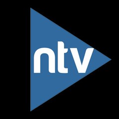 Nusantara TV
