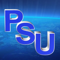 Penn State Productions