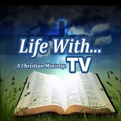 Life With TV