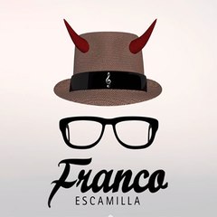 Franco Escamilla