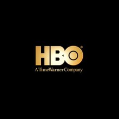 HBO