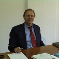 F. X. Lejeune