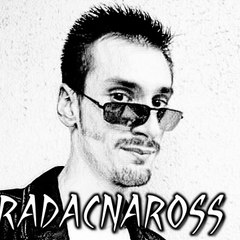 Radacnaross
